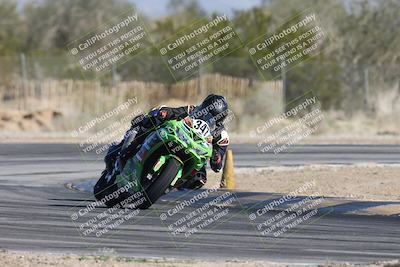 media/Jan-16-2026-CVMA Friday Practice (Fri) [[6f2bf47531]]/2-Racer 1/Session 4 (Turn 2 Exit)/